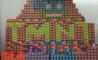 Fun Pic - Donnerstags Fun PicDump #159 - 112