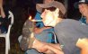 Fun Pic - Donnerstags Fun PicDump #159 - 12