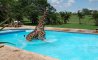 Fun Pic - Donnerstags Fun PicDump #159 - 128
