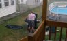 Fun Pic - Donnerstags Fun PicDump #159 - 148
