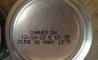 Fun Pic - Donnerstags Fun PicDump #159 - 152