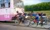 Fun Pic - Donnerstags Fun PicDump #159 - 164
