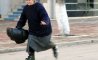 Fun Pic - Donnerstags Fun PicDump #159 - 168