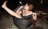Fun Pic - Donnerstags Fun PicDump #159 - 20