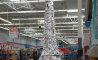 Fun Pic - Donnerstags Fun PicDump #159 - 32