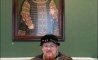 Fun Pic - Donnerstags Fun PicDump #159 - 36