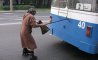Fun Pic - Donnerstags Fun PicDump #159 - 4