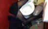Fun Pic - Donnerstags Fun PicDump #159 - 44