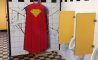 Fun Pic - Donnerstags Fun PicDump #159 - 60