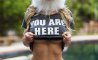 Fun Pic - Donnerstags Fun PicDump #159 - 72