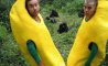 Fun Pic - Donnerstags Fun PicDump #159 - 76