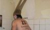 Fun Pic - Donnerstags Fun PicDump #159 - 8