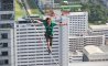 Fun Pic - Donnerstags Fun PicDump #159 - 84
