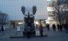 Fun Pic - Donnerstags Fun PicDump #159 - 92