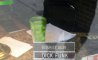 Fun Pic - Donnerstags Fun PicDump #160 - 100