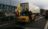 Fun Pic - Donnerstags Fun PicDump #160 - 108