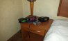 Fun Pic - Donnerstags Fun PicDump #160 - 112