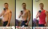 Fun Pic - Donnerstags Fun PicDump #160 - 116