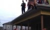 Fun Pic - Donnerstags Fun PicDump #160 - 128
