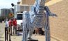 Fun Pic - Donnerstags Fun PicDump #160 - 132