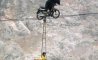 Fun Pic - Donnerstags Fun PicDump #160 - 20
