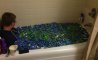 Fun Pic - Donnerstags Fun PicDump #160 - 36