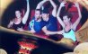 Fun Pic - Donnerstags Fun PicDump #160 - 48