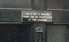 Fun Pic - Donnerstags Fun PicDump #160 - 56
