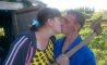 Fun Pic - Donnerstags Fun PicDump #160 - 60