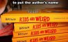 Fun Pic - Donnerstags Fun PicDump #160 - 8