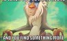 Fun Pic - Donnerstags Fun PicDump #160 - 87