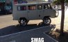 Fun Pic - Donnerstags Fun PicDump #160 - 92