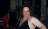 Fun Pic - Donnerstags Fun PicDump #160 - 96