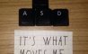 Fun Pic - Donnerstags Fun PicDump #160 - 99
