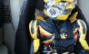 Fun Pic - Donnerstags Fun PicDump #161 - 101