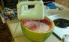 Fun Pic - Donnerstags Fun PicDump #161 - 109