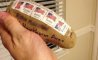 Fun Pic - Donnerstags Fun PicDump #161 - 113