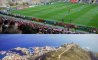 Fun Pic - Donnerstags Fun PicDump #161 - 117