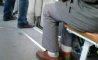 Fun Pic - Donnerstags Fun PicDump #161 - 133