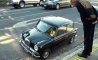 Fun Pic - Donnerstags Fun PicDump #161 - 137