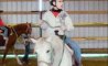 Fun Pic - Donnerstags Fun PicDump #161 - 25