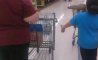 Fun Pic - Donnerstags Fun PicDump #161 - 41