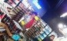 Fun Pic - Donnerstags Fun PicDump #161 - 45