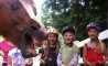 Fun Pic - Donnerstags Fun PicDump #161 - 5