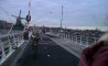 Fun Pic - Donnerstags Fun PicDump #161 - 53