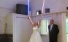 Fun Pic - Donnerstags Fun PicDump #161 - 61