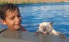 Fun Pic - Donnerstags Fun PicDump #161 - 65