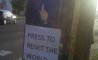 Fun Pic - Donnerstags Fun PicDump #161 - 69