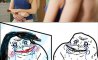 Fun Pic - Donnerstags Fun PicDump #161 - 89