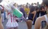 Fun Pic - Donnerstags Fun PicDump #161 - 9